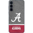 University of Alabama Logo Galaxy A35 5G Skin